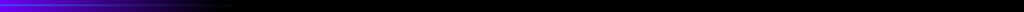 free backgrounds